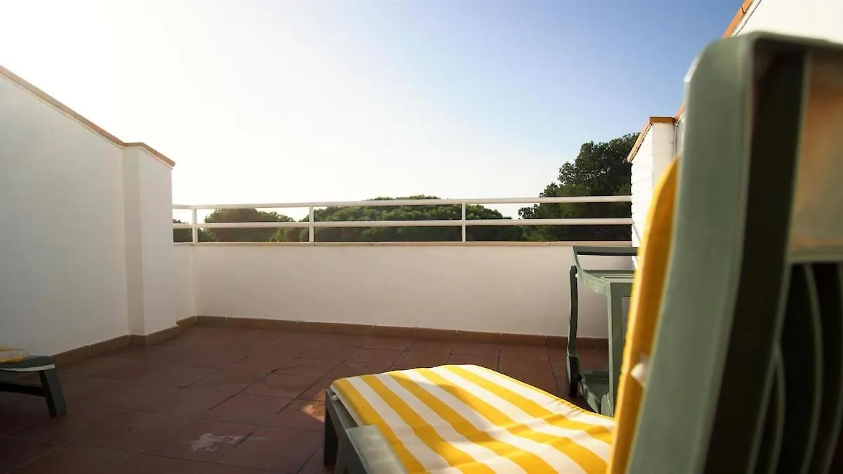 Holiday home Casa Orquidies I By Hr Costabrava Platja d'Aro