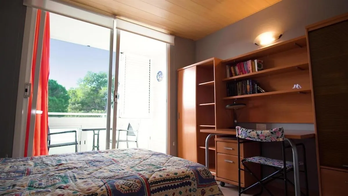Casa Orquidies I By Hr Costabrava Platja d'Aro Holiday home