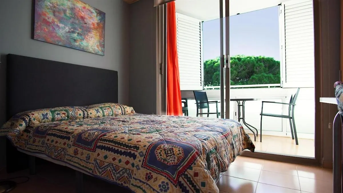 Casa Orquidies I By Hr Costabrava Platja d'Aro 0*,  Spain
